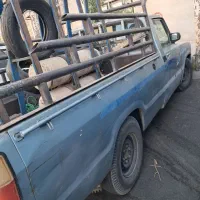 یک دستگاه مزداتک کابین ۸۸ بفروش میرسد