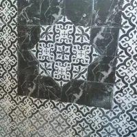 خدمات کاشیکاری سنگ کاری درجه یک