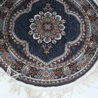 فرش گردد ۷۰۰شانه