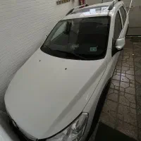 فروش اچ سی کراس