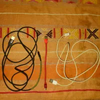 کابل مبدل usb به micro usb