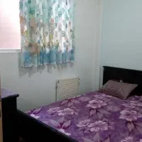 ۷۵ متر فول با سند۶دانگ|فروش آپارتمان|تهران, شمیراننو|دیوار