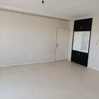 فروش تک خواب واقع در مسکن مهر امام رضا|فروش آپارتمان|پاکدشت, شهرک امام رضا|دیوار