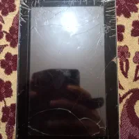 تبلت هواوی s7-721u