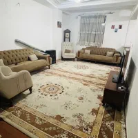 آپارتمان ۵۰متری  نقلی در طلاییه