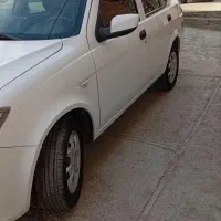 ساینا مدل 97|خودرو سواری و وانت|مهاباد (آذربایجان غربی), |دیوار