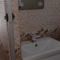 فروش خانه در شهرک آزادگان رجایی ۱۰