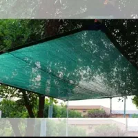 دوخت سایبان توری وبرزنتی