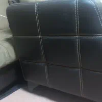 مبل