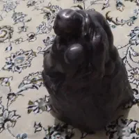 مجسمه|مجسمه، تندیس، ماکت|تهران, فلاح|دیوار