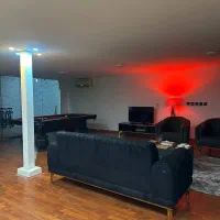 اجاره روزانه،هفتگی،ماهانه اپارتمان فول امکانات|اجارهٔ کوتاه‌مدت آپارتمان و سوئیت|تهران, جنت‌آباد مرکزی|دیوار