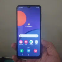 a13سامسونگm12..وj7poro