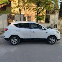 جک اس ۵ مدل۹۴