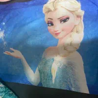 روتختی|سرویس روتختی|بندرعباس, |دیوار