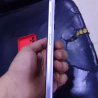 a14 128|موبایل|تهران, دستغیب|دیوار