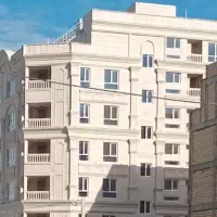 اپارتمان در شهر شاهد(هواشناسی)