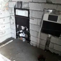 تاسیسات محمدی|خدمات پیشه و مهارت|تبریز, |دیوار