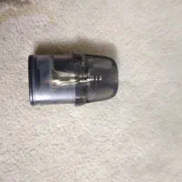 ویپ خیلی خوب و با کیفیت|زیورآلات و اکسسوری|کاشان, جمال آباد|دیوار