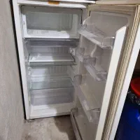 یخچال ۹ فوت ایستکول|یخچال و فریزر|آمل, |دیوار