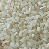 برنج نیمدانه و سر لاشه محلی|خوردنی و آشامیدنی|بروجرد, |دیوار