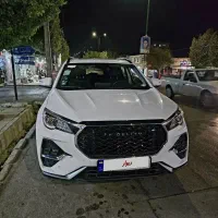 فیدلیتی الیت ۷نفره ۱۴۰۴|خودرو سواری و وانت|یاسوج, |دیوار