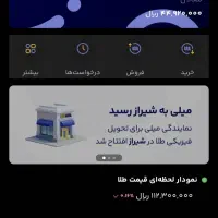 هدیه 110 هزارتومن