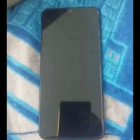 گوشی شیاومی9 c