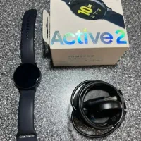 واچ سامسونگ|لوازم جانبی موبایل و تبلت|کرمان, |دیوار