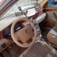 سمندx7مدل 82|خودرو سواری و وانت|تبریز, |دیوار