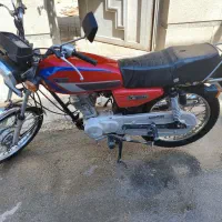موتور کبیر ۹۱ مدارک تکمیل