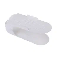 نظم دهنده کفش (تنظیمی) فقط رنگ سفید|کیف، کفش، کمربند|رشت, کوی مهر|دیوار