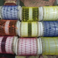دمام بوشهری