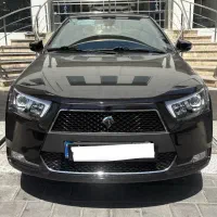 دنا پلاس شاهین اقساط