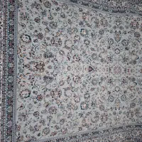 فرش|فرش|چابهار, |دیوار
