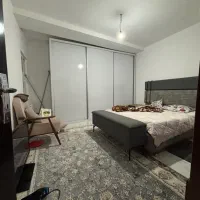 ۱۴۰متری/فول امکانات/فول فرنیش/خ امام|فروش آپارتمان|آستارا, |دیوار