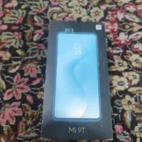 گوشی شیامی 9T
