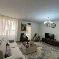 همخونه
