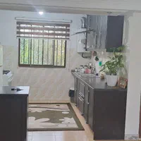 اجاره روزانه|اجارهٔ کوتاه‌مدت ویلا و باغ|رشت, بیجارپس|دیوار