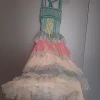 لباس|لباس|تهران, آشتیانی|دیوار