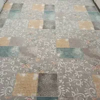 گلیم فرش|گلیم، جاجیم، گبه|بروجرد, |دیوار