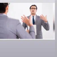 آموزش مهارت های ارتباطی و فن بیان