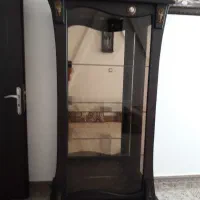 بوفه سالم سالم دست سازبدون لکه محکم نونو