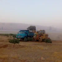 اجاره لودر لودر اجاره ای خدمات لودر