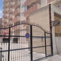 رهن اجاره 107 متر نظام پزشکی