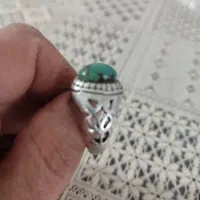 نقره|جواهرات|تبریز, |دیوار