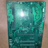 باندل ۲هسته ای با پردازنده x250 و رم ۴ گیگ ddr3|قطعات و لوازم جانبی رایانه|چالوس, |دیوار