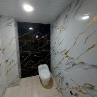 ماربل شیت|مصالح و تجهیزات ساختمان|تبریز, |دیوار