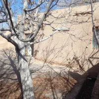 فروش خانه کلنگی