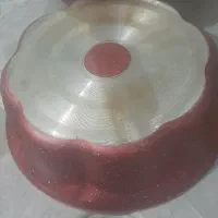 کیک پز برقی سالم ۱۳۰۰