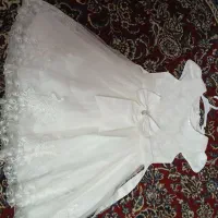 لباس عروس|لباس|سبزوار, شرق کال عیدگاه|دیوار